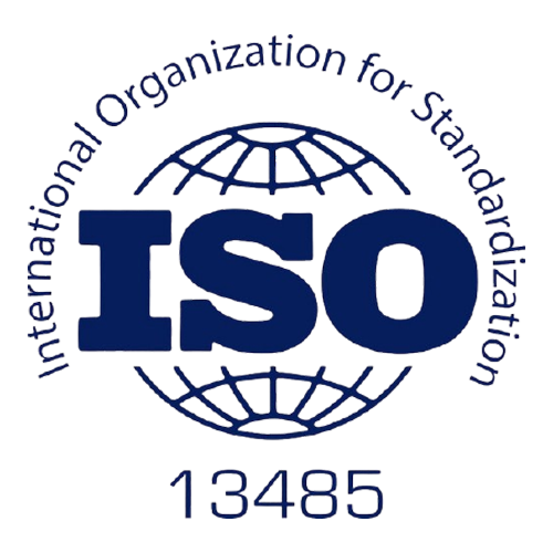 ایزو13458