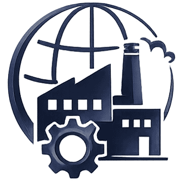تولید ملی، کیفیت جهانی