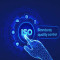 استاندارد ISO 13485 در سیستم مدیریت کیفیت تجهیزات پزشکی