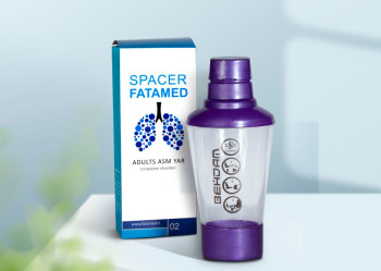 دم یار بزرگسالان