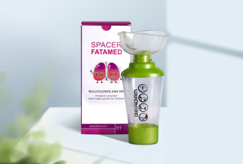 دم یار اطفال