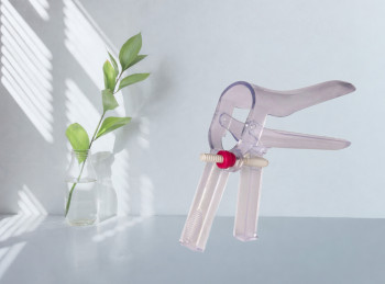 اسپکلوم واژینال