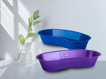 رسیور یکبار مصرف پزشکی