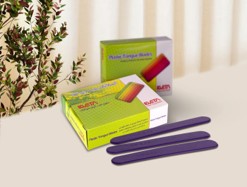 آبسلانگ پلیمری